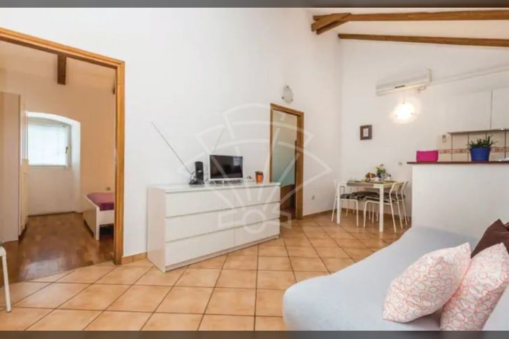 Stan u kući, Najam, Opatija - Okolica, Ičići Stan u kući, Najam, Opatija - Okolica, Ičići
