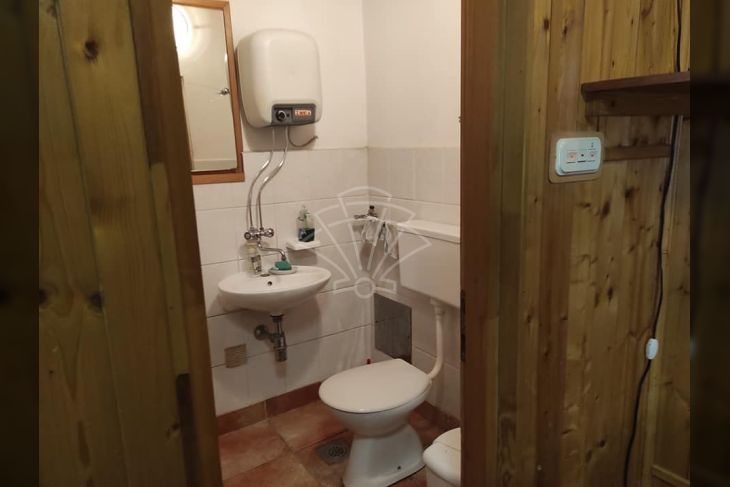 Garaža, Prodaja, Rijeka, Istok Garaža, Prodaja, Rijeka, Istok