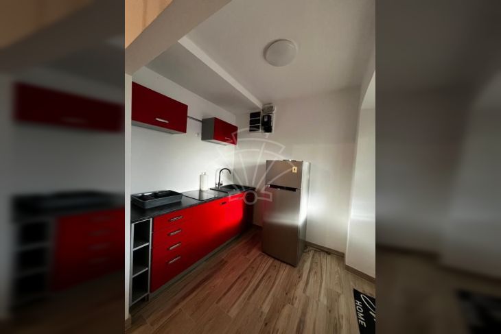 Apartmanska kuća, Prodaja, Malinska-dubašnica, Oštrobradić Apartmanska kuća, Prodaja, Malinska-dubašnica, Oštrobradić