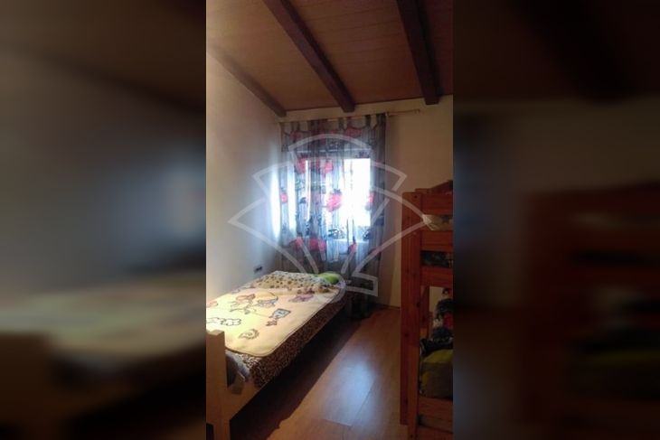 Kuća u nizu, Prodaja, Rovinj, Rovinjsko Selo Kuća u nizu, Prodaja, Rovinj, Rovinjsko Selo