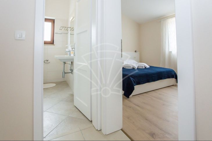 Vila, Prodaja, Kaštelir-Labinci, Roškići Vila, Prodaja, Kaštelir-Labinci, Roškići