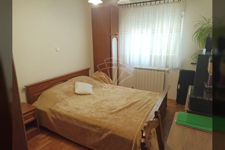 Stan u zgradi, Prodaja, Pula, Pula Stan u zgradi, Prodaja, Pula, Pula
