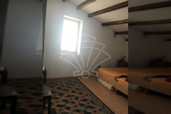 Stan u zgradi, Prodaja, Poreč, Poreč Stan u zgradi, Prodaja, Poreč, Poreč