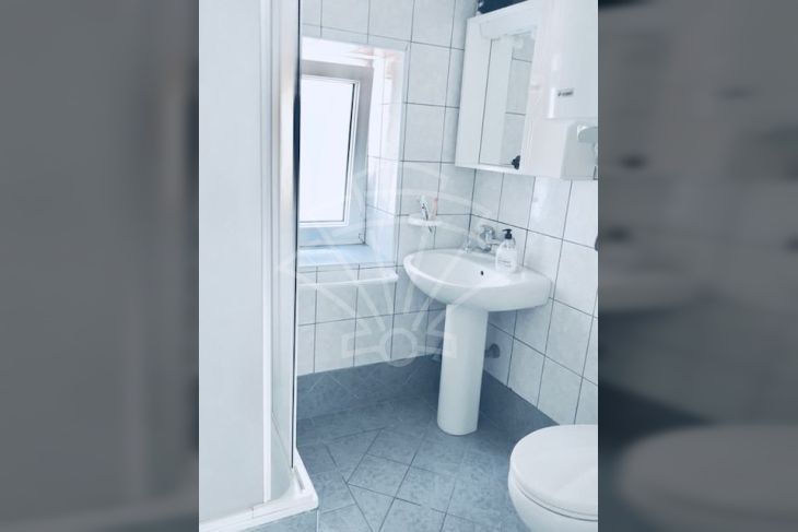 Dvojna kuća, Prodaja, Crikvenica, Selce Dvojna kuća, Prodaja, Crikvenica, Selce