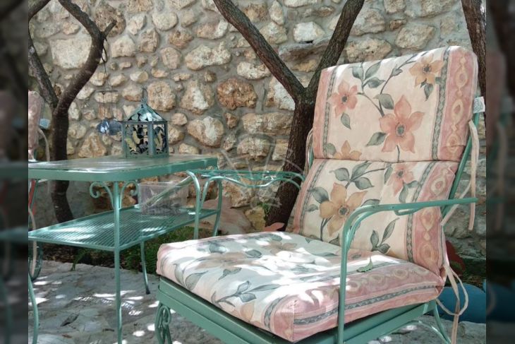 Samostojeća kuća, Prodaja, Vinodolska općina, Bribir Samostojeća kuća, Prodaja, Vinodolska općina, Bribir