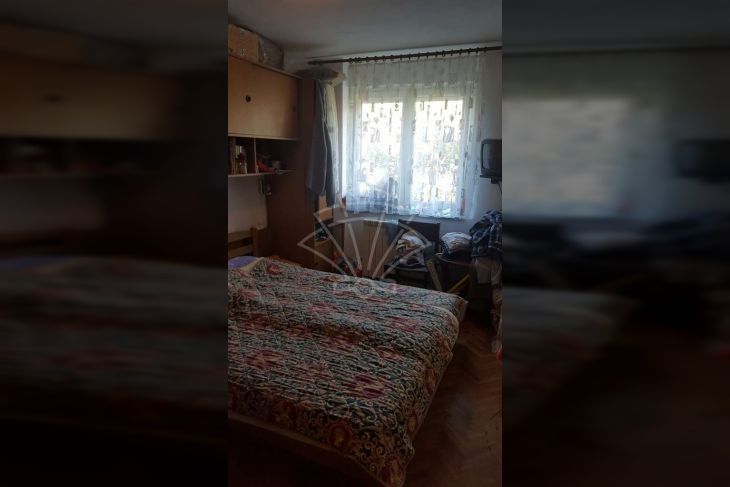Stan u zgradi, Prodaja, Rijeka, Rijeka Stan u zgradi, Prodaja, Rijeka, Rijeka