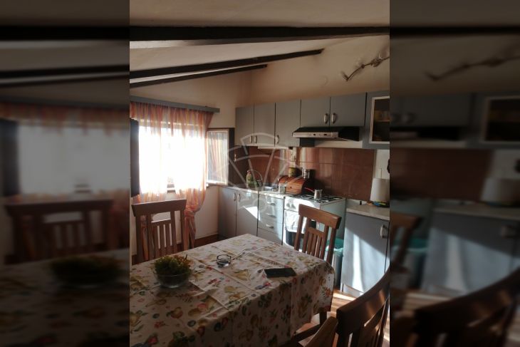 Wohnung im Haus, Verkauf, Rovinj, Rovinj Wohnung im Haus, Verkauf, Rovinj, Rovinj