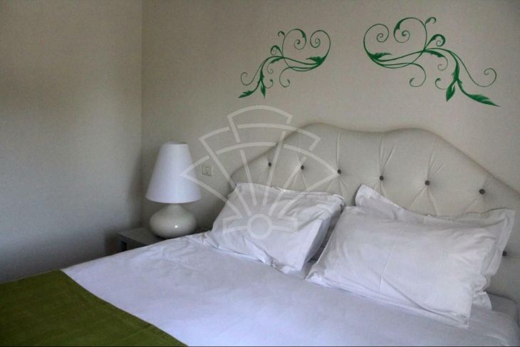 Hotel, Prodaja, Umag, Savudrija Hotel, Prodaja, Umag, Savudrija