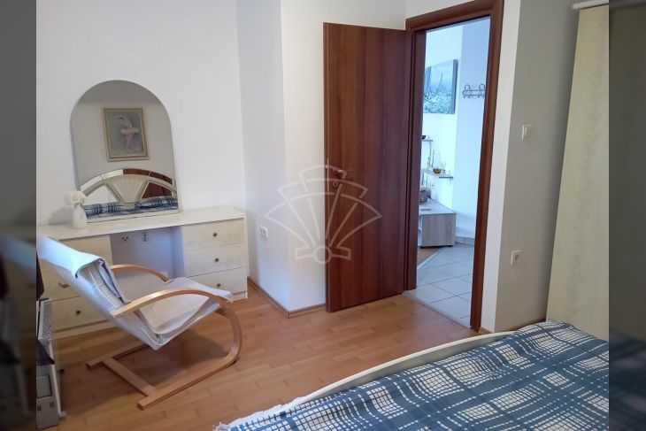 Stan u zgradi, Prodaja, Krk, Krk