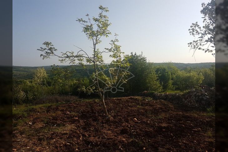 Samostojeća kuća, Prodaja, Raša, Kunj Samostojeća kuća, Prodaja, Raša, Kunj