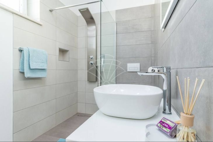 Apartmanska kuća, Prodaja, Medulin, Medulin Apartmanska kuća, Prodaja, Medulin, Medulin