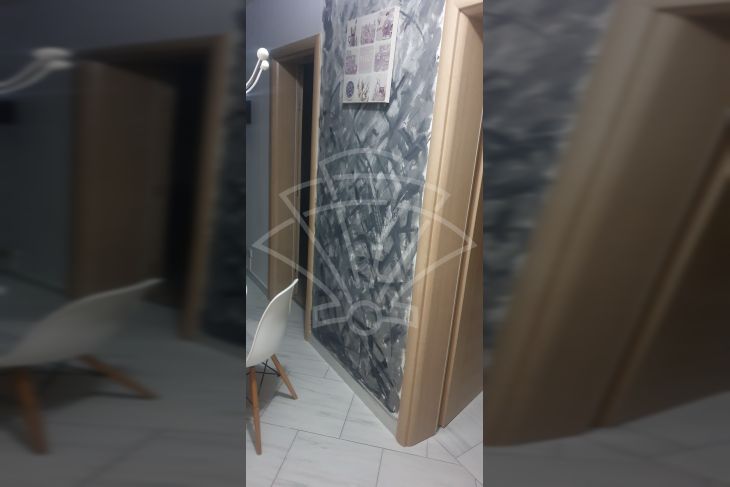 Stan u zgradi, Prodaja, Rijeka, Sjever Stan u zgradi, Prodaja, Rijeka, Sjever