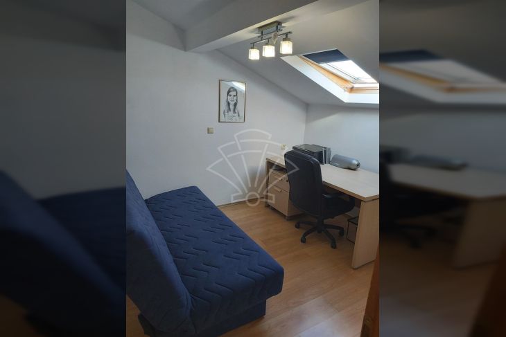 Stan u zgradi, Prodaja, Rovinj, Rovinj Stan u zgradi, Prodaja, Rovinj, Rovinj