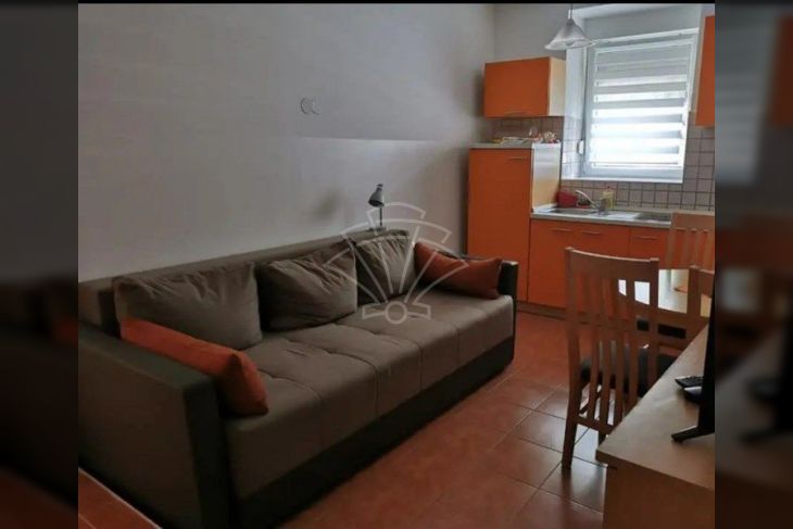 Stan u zgradi, Prodaja, Rijeka, Zapad Stan u zgradi, Prodaja, Rijeka, Zapad