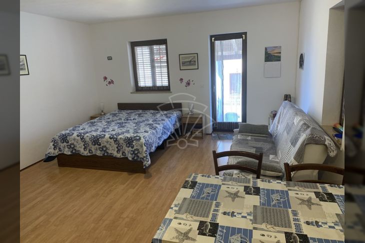 Samostojeća kuća, Prodaja, Medulin, Vinkuran Samostojeća kuća, Prodaja, Medulin, Vinkuran