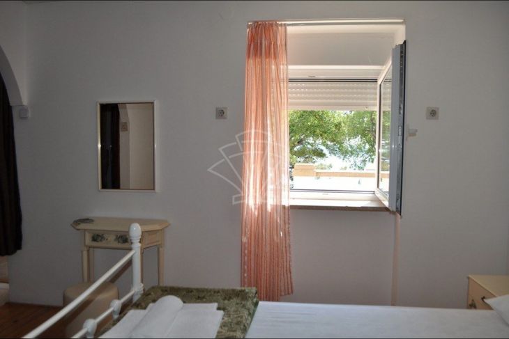 Samostojeća kuća, Prodaja, Crikvenica, Dramalj Samostojeća kuća, Prodaja, Crikvenica, Dramalj
