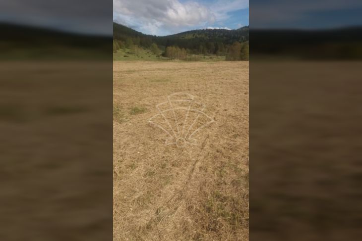 Poljoprivredno zemljište, Prodaja, Ravna gora, Stari Laz Poljoprivredno zemljište, Prodaja, Ravna gora, Stari Laz