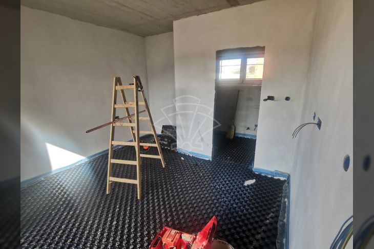 Vila, Prodaja, Raša, Kunj Vila, Prodaja, Raša, Kunj