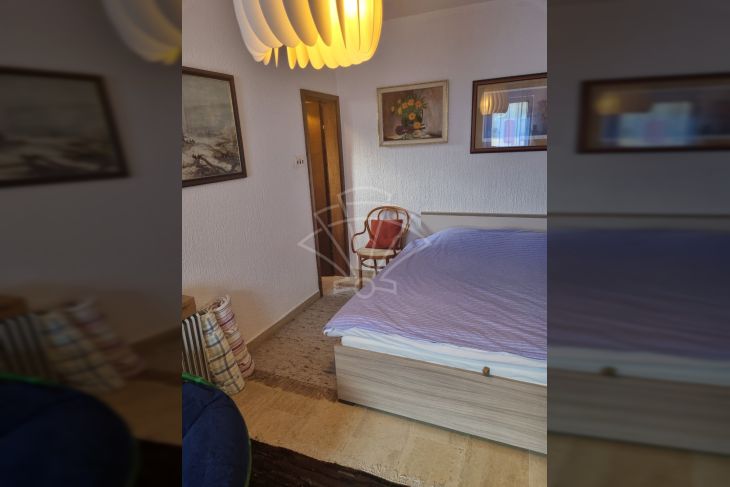 Samostojeća kuća, Prodaja, Crikvenica, Selce Samostojeća kuća, Prodaja, Crikvenica, Selce