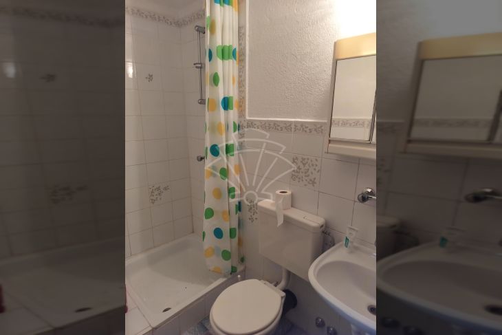 Kuća u nizu, Prodaja, Baška, Draga Bašćanska Kuća u nizu, Prodaja, Baška, Draga Bašćanska