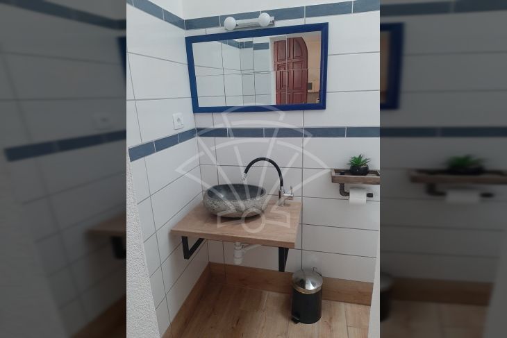 Samostojeća kuća, Prodaja, Medulin, Premantura Samostojeća kuća, Prodaja, Medulin, Premantura