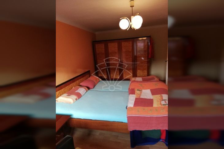 Kuća u nizu, Prodaja, Klana, Klana Kuća u nizu, Prodaja, Klana, Klana