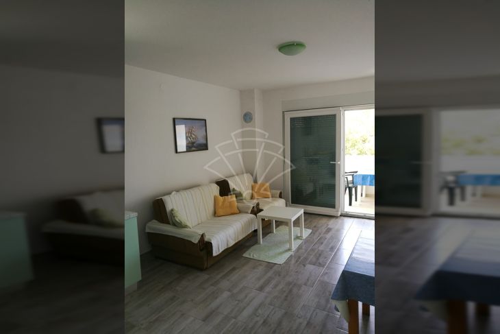 Flat in a building, Sale, Novi Vinodolski, Povile Flat in a building, Sale, Novi Vinodolski, Povile