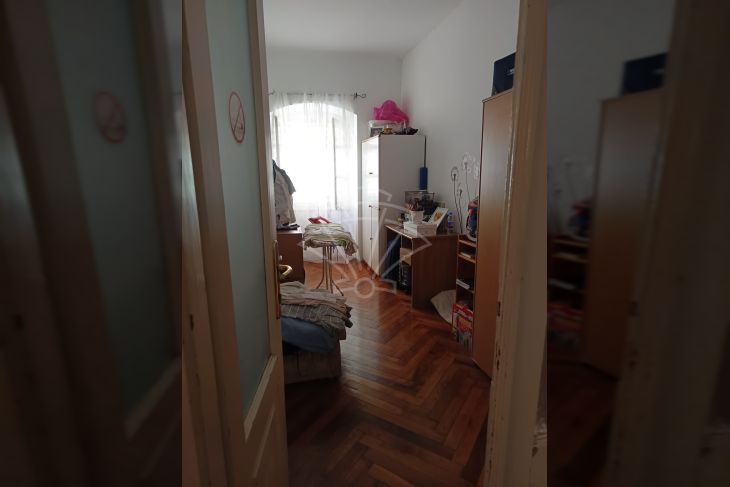 Stan u zgradi, Prodaja, Rijeka, Centar Stan u zgradi, Prodaja, Rijeka, Centar