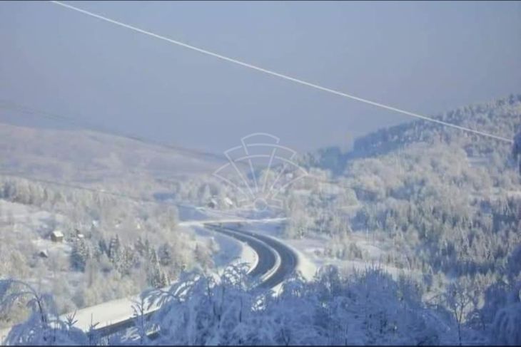 Poljoprivredno zemljište, Prodaja, Vrbovsko, Jablan Poljoprivredno zemljište, Prodaja, Vrbovsko, Jablan