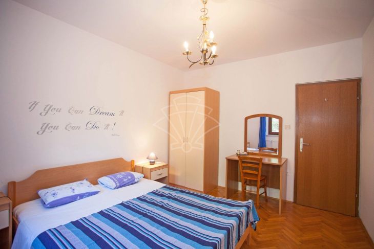 Vila, Prodaja, Medulin, Banjole Vila, Prodaja, Medulin, Banjole