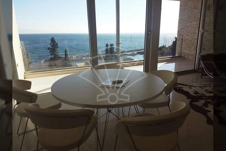 Apartman na moru, Prodaja, Opatija - Okolica, Ičići Apartman na moru, Prodaja, Opatija - Okolica, Ičići
