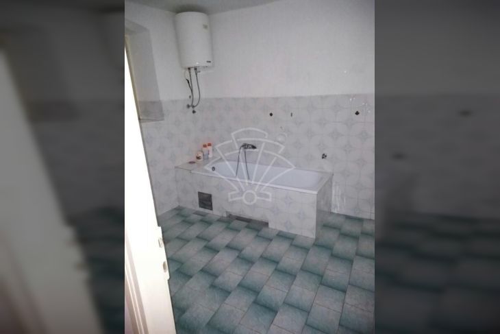 Dvojna kuća, Prodaja, Kostrena, Dujmići Dvojna kuća, Prodaja, Kostrena, Dujmići