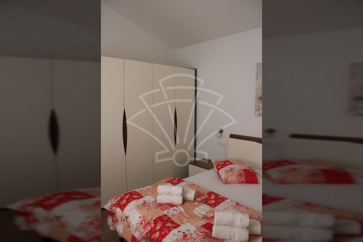 Samostojeća kuća, Prodaja, Marčana, Divšići Samostojeća kuća, Prodaja, Marčana, Divšići
