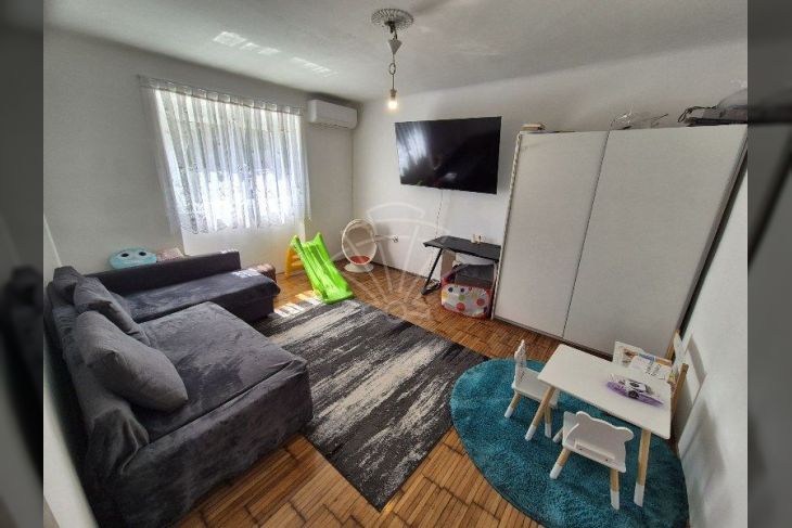 Stan u zgradi, Prodaja, Rijeka, Zapad