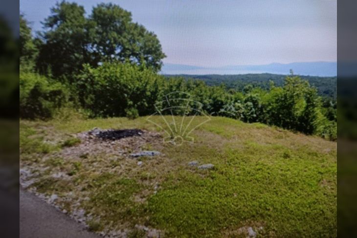 Građevinsko zemljište, Prodaja, Viškovo, Saršoni