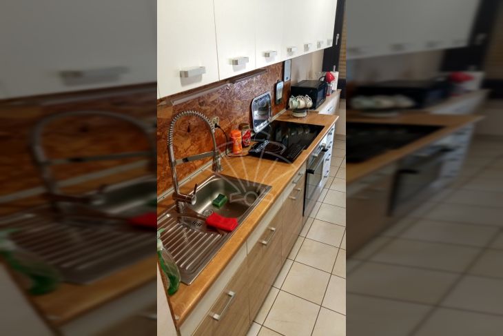 Stan u zgradi, Prodaja, Rijeka, Sjever