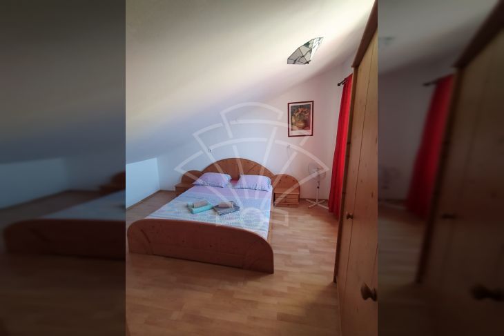 Stan u zgradi, Prodaja, Pula, Pula Stan u zgradi, Prodaja, Pula, Pula