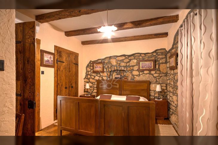 Samostojeća kuća, Prodaja, Kraljevica, Veli Dol Samostojeća kuća, Prodaja, Kraljevica, Veli Dol