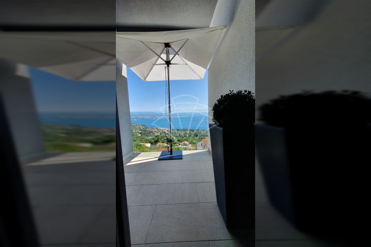 Vila, Prodaja, Opatija - Okolica, Oprić Vila, Prodaja, Opatija - Okolica, Oprić