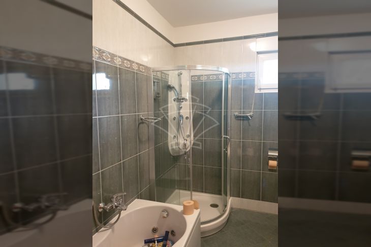 Stan u zgradi, Prodaja, Opatija, Opatija Stan u zgradi, Prodaja, Opatija, Opatija