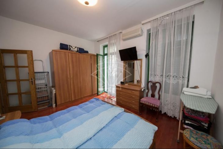 Stan u zgradi, Prodaja, Crikvenica, Crikvenica Stan u zgradi, Prodaja, Crikvenica, Crikvenica