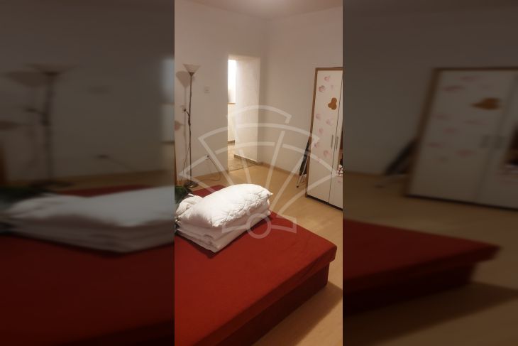 Stan u zgradi, Prodaja, Rijeka, Zapad Stan u zgradi, Prodaja, Rijeka, Zapad