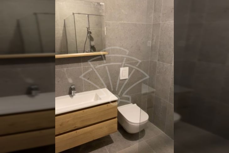 Vila, Prodaja, Crikvenica, Selce Vila, Prodaja, Crikvenica, Selce