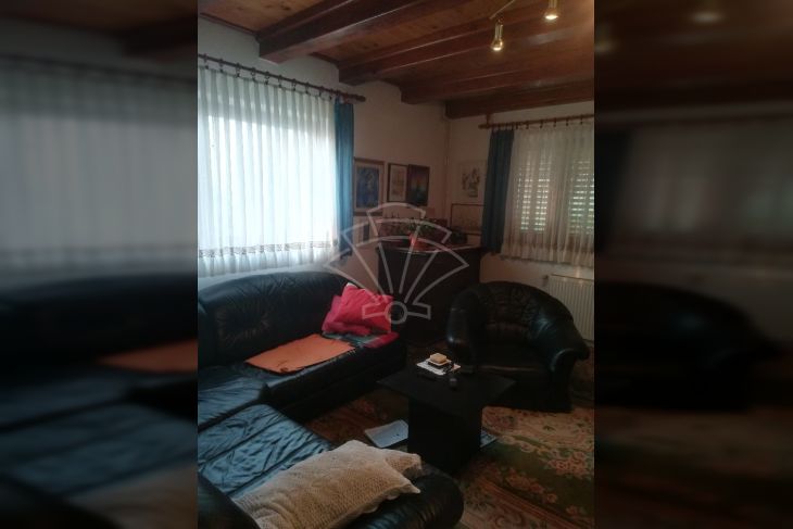 Samostojeća kuća, Prodaja, Netretić, Vukova Gorica Samostojeća kuća, Prodaja, Netretić, Vukova Gorica