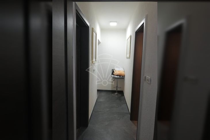 Stan u zgradi, Prodaja, Rovinj, Rovinjsko Selo Stan u zgradi, Prodaja, Rovinj, Rovinjsko Selo