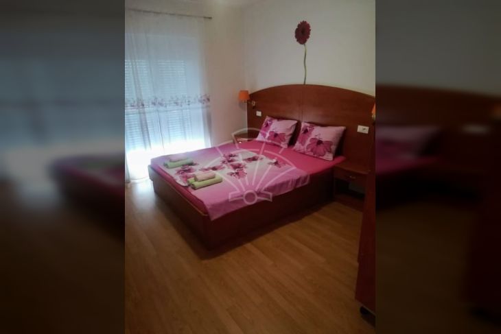 Samostojeća kuća, Prodaja, Rab, Kampor Samostojeća kuća, Prodaja, Rab, Kampor
