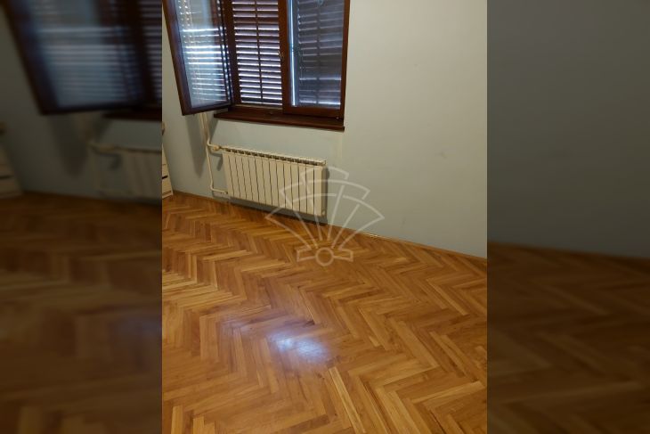 Stan u kući, Prodaja, Kastav, Spinčići Stan u kući, Prodaja, Kastav, Spinčići