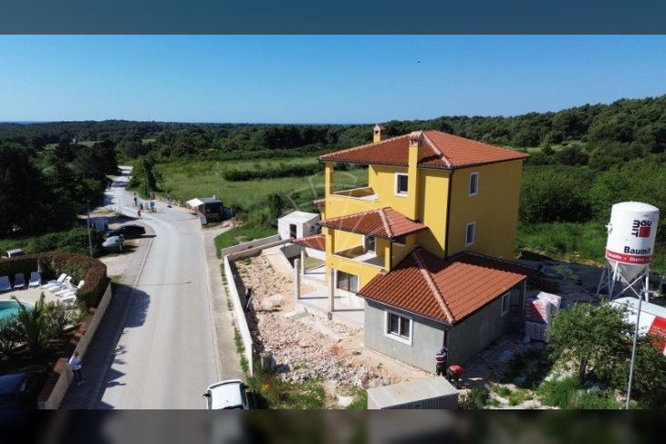 Samostojeća kuća, Prodaja, Medulin, Premantura Samostojeća kuća, Prodaja, Medulin, Premantura