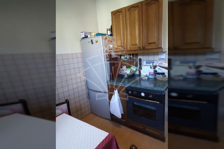 Stan u zgradi, Prodaja, Rijeka, Zapad Stan u zgradi, Prodaja, Rijeka, Zapad