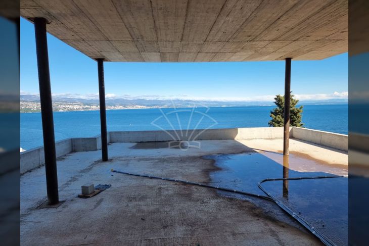 Vila, Prodaja, Opatija, Opatija Vila, Prodaja, Opatija, Opatija